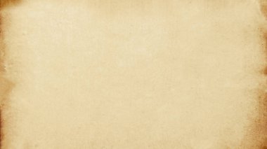 arkaplan için eski kağıt dokusu      