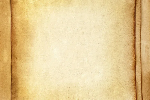 Old Paper Texture Background — Stock Photo, Image