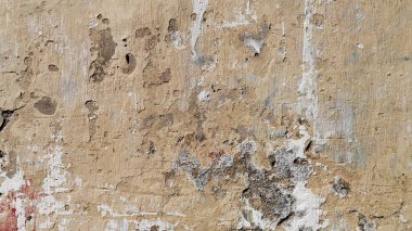 Arka plan için beton desenli beton duvarı kapat