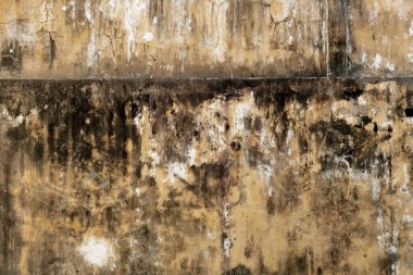 Arka plan için beton desenli beton duvarı kapat