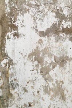 Arka plan için beton desenli beton duvarı kapat