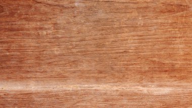  Arkaplan için ahşap dokuyu kapat                                                                                                                                                        