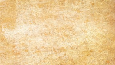  arkaplan için eski kağıt dokusu                                                                 