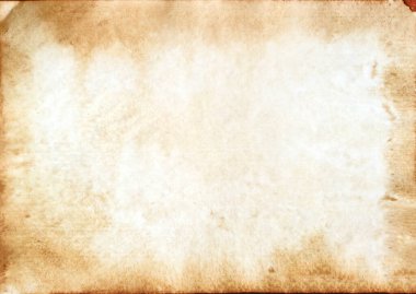  arkaplan için eski kağıt dokusu                                                                 