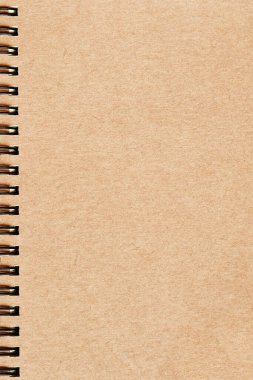 arkaplan için dizüstünü kapat