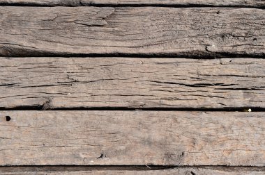 Tahta doku, boş ahşap arkaplan