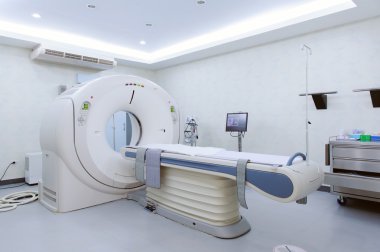 Mr'ı inceden inceye gözden geçirmek Oda