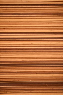 Arkaplan için ahşap doku