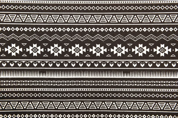 Wzór na tekstura tkanina tło — Zdjęcie stockowe