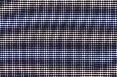 Desen arka plan için kumaş dokusu üzerinde