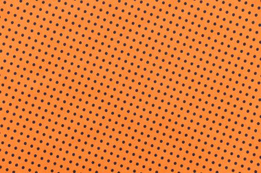 Dikişsiz polka dot arka plan