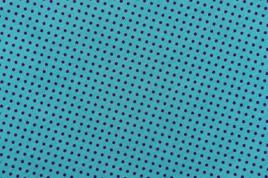 Dikişsiz polka dot arka plan