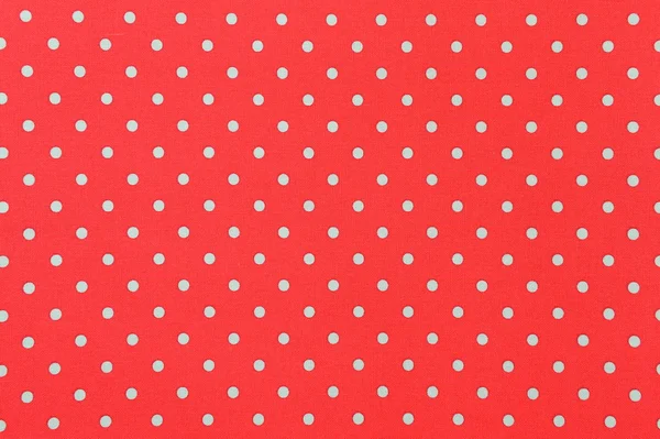 Dikişsiz polka dot arka plan