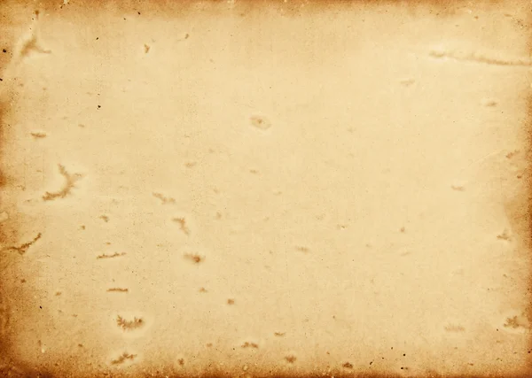 Arka plan için eski kağıt dokusu — Stok fotoğraf