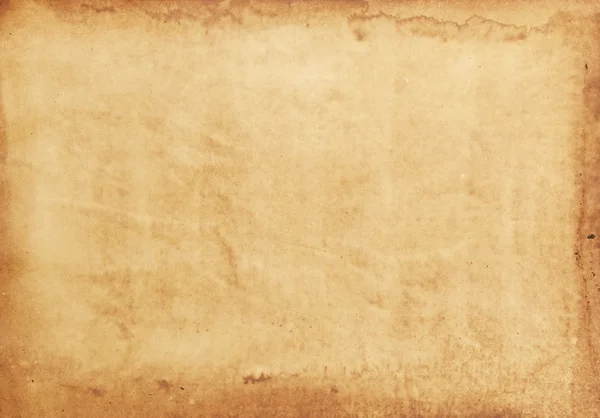 Stare dokumenty tekstury tło — Zdjęcie stockowe