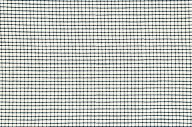 Desen arka plan için kumaş dokusu üzerinde