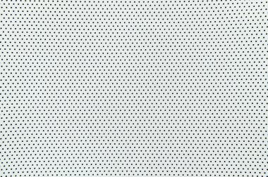Dikişsiz polka dot arka plan