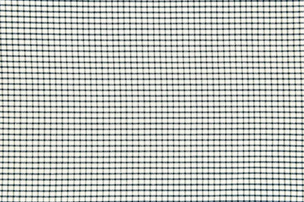 Pattern on fabric texture for background — Stock Photo, Image