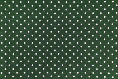 Dikişsiz polka dot arka plan