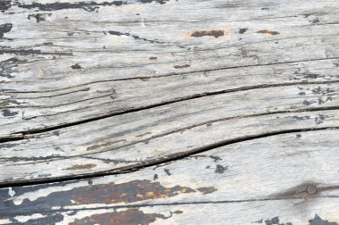 arkaplan için eski ahşap dokusu