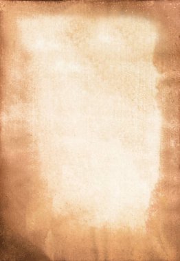 arkaplan için eski kağıt dokusu          