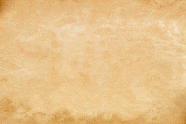 arkaplan için eski kağıt dokusu          