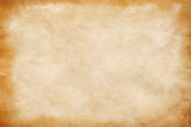 arkaplan için eski kağıt dokusu          