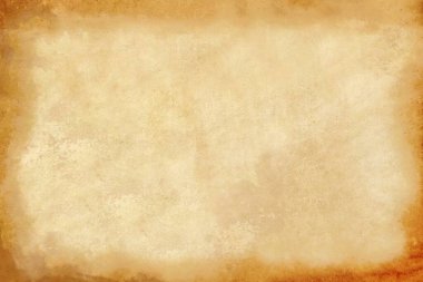 arkaplan için eski kağıt dokusu          