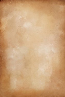 arkaplan için eski kağıt dokusu