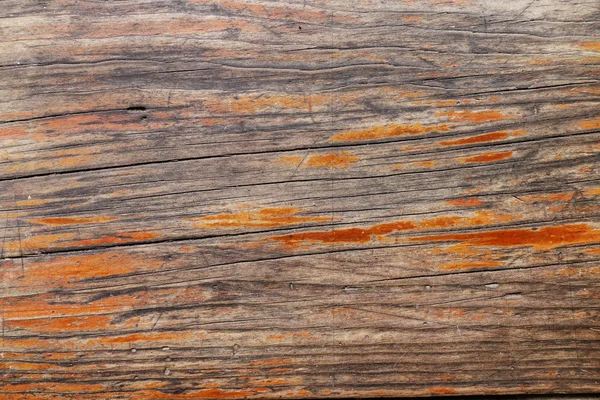 Παλιά υφή ξύλου για φόντο — Φωτογραφία Αρχείου