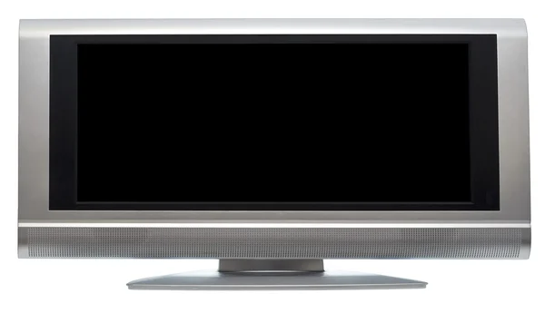 Geniş ekran Lcd düz ekran televizyon seti