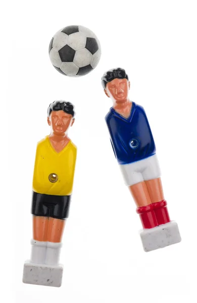 Tablo futbol rakamlar futbol ile