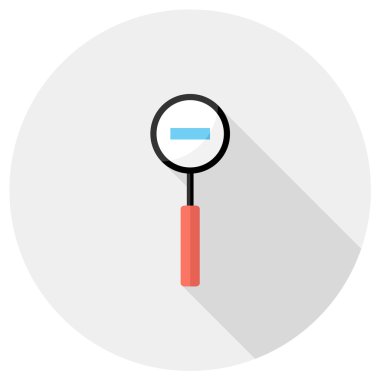 Yakınlaştır simgesini.