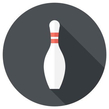 Skittles (spor) simgesi.