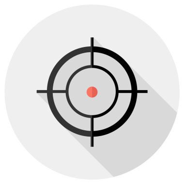 Görme (aygıt) simgesi