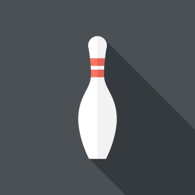 Skittles (spor) simgesi.