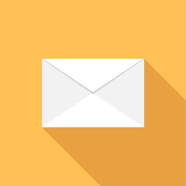 Envelope icon