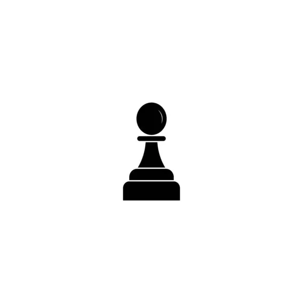 棋盘图标图解设计 — 图库矢量图片