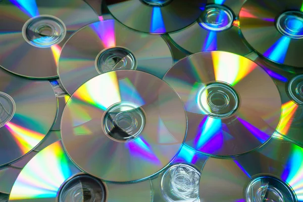 cd-diski