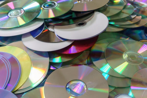 cd-diski