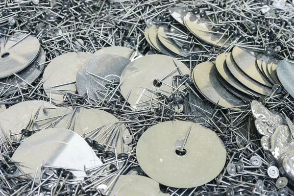 cd-diski