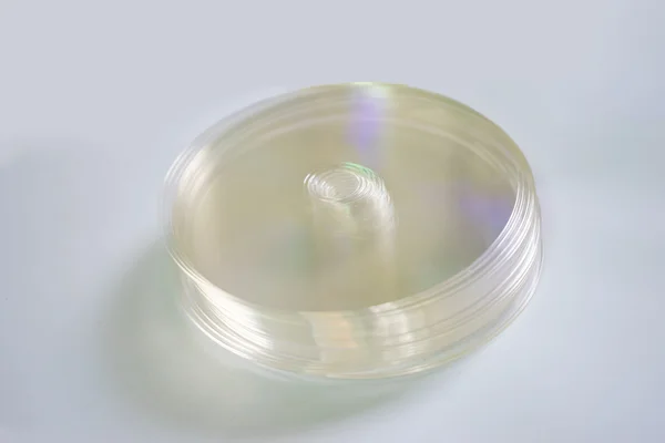CD - Dvd diskleri