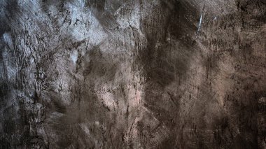 tasarım için siyah soyut arkaplan