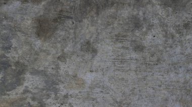 Beton yüzey dokusu. tasarım için arkaplan
