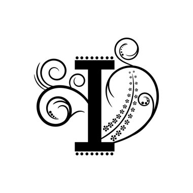 Ben desen alfabesi mektubu