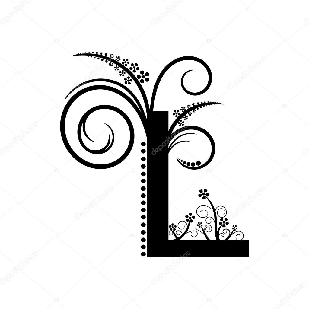 a angle droit en 7 lettres