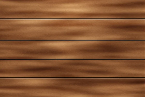 Wooden background texture — Stock Photo, Image