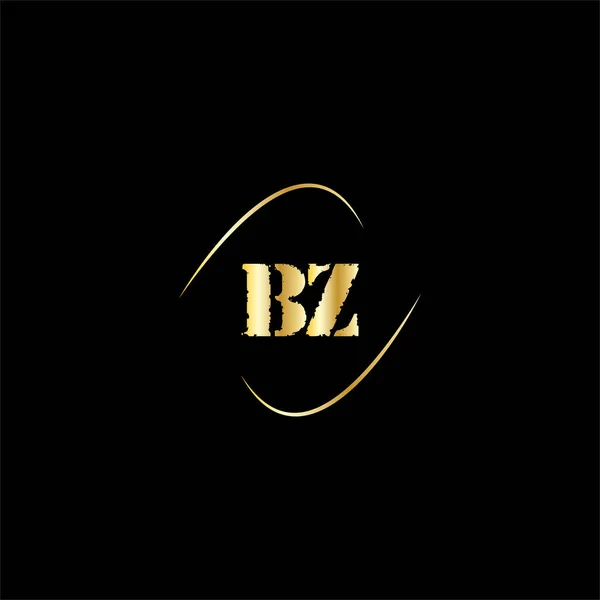 1 258 Bz Logo Vector Images Bz Logo Illustrations Depositphotos