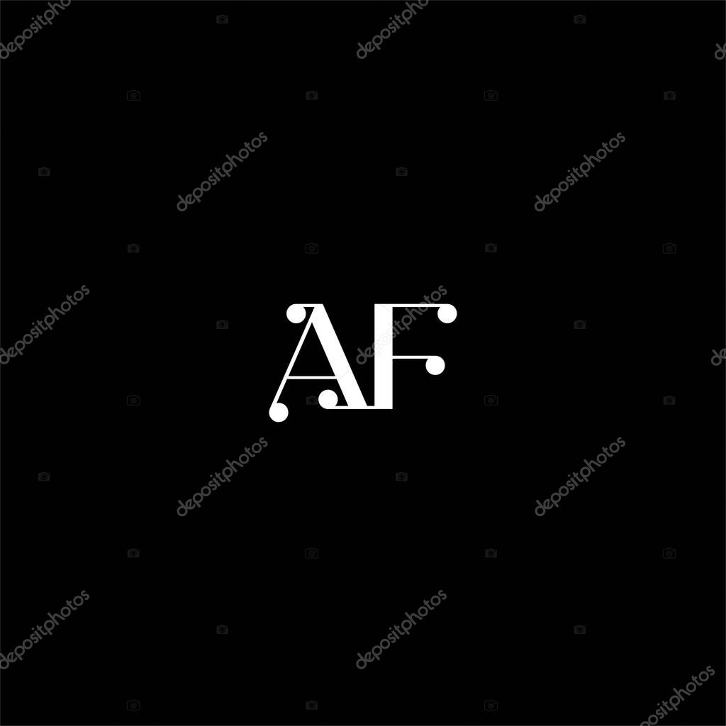 M W letter logo abstract design. mw monogram
