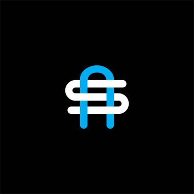 Sa Monogram Free Vector Eps Cdr Ai Svg Vector Illustration Graphic Art Sa Monogram Free Vector Eps Cdr Ai Svg Vector Illustration Graphic Art